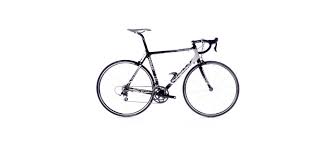 Wiggle Com Ridley Orion 1204a 105 2012 Road Bikes