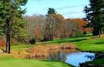 The New England Country Club in Bellingham, Massachusetts, USA ...