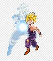 It is a very clean transparent background image and its resolution is 702x1024 , please mark the image source when quoting it. Kamehameha Png Images Pngwing