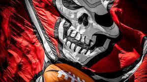 Tons of awesome tampa bay buccaneers super bowl champions wallpapers to download for free. Tampa Bay Buccaneers