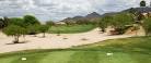 A review of Red Mountain Ranch Country Club in Mesa Arizona by Two ...