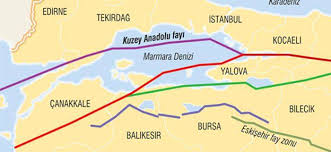 Geçirilmesi planlanan türkiye deprem hazırlık yol haritası raporu kamuoyu ile paylaşıldı. Turkiye De Deprem Riski Olan Bolgeler Nerelerdir Turkiye Deprem Haritasi Yasam Haberleri