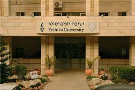 Yeshiva University   Yeshiva University   Profile  Rankings and     adfhdfa