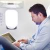 Imagen de la noticia para aerolineas "low cost" trucos equipaje de Skyscanner