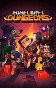 The game is perfect for. Minecraft Official Site Minecraft