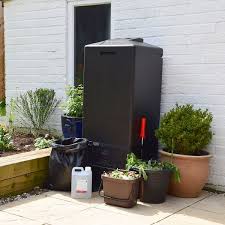 Neat Composting Solutions Dobies Blog
