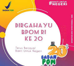 Check spelling or type a new query. Lowongan Kerja Non Cpns Badan Pom September 2021 Terbaru Info Cpns 2021 Bumn 2021