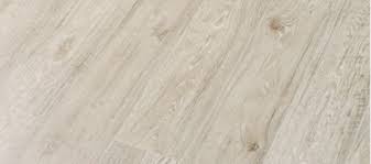 kronoswiss laminate flooring helsinki