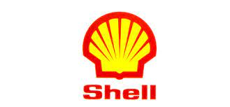 Shell Recruitment 2022, Job Vacancies & Application Form