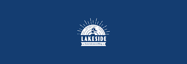 Lakeside Entertainment Blog Lakeside Entertainment Group