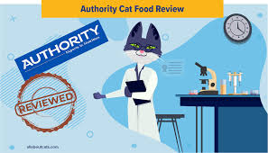 Touch device users, explore by touch or with swipe gestures. Unbiased Authority Cat Food Review 2021 We Re All About Cats