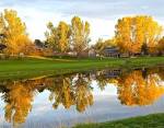 Lake Hills Golf Club | Billings MT