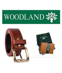 Woodland Shirt Size Chart Buy Belts Online At Best Prices