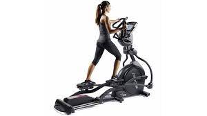 best ellipticals 2021 give your home