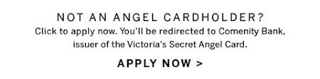 angel card frequently asked questions