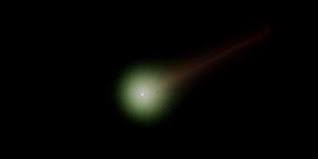 How To See Comet Ison This Week Nov 18 24 Huffpost gambar png