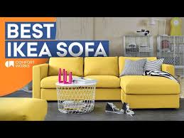 Top 10 Ikea Sofas Reviewing Our