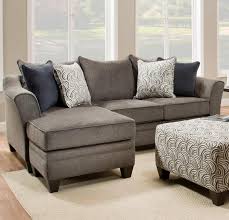 Commercial Interiors Sectional Sets