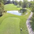 CHEROKEE HILLS GOLF COURSE - 4622 Co Rd 49, Bellefontaine, OH - Yelp