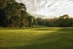 Woodland Hills Golf Course | Nacogdoches TX