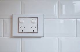 Electrical Plan Checklist For New
