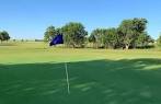 The Greens of Altus Golf Course in Altus, Oklahoma, USA | GolfPass