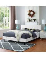 Finally got to the end following each instruction to a t. Find The Best Deals On Copper Grove Rivne Storage Platform Bed With Drawers Off White Queen