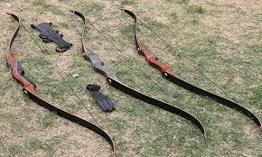 best recurve bow for the money 2019