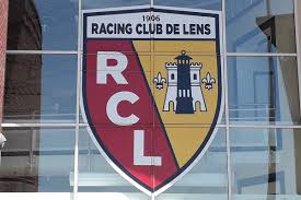 In 1 (50.00%) matches played at home was total goals (team and opponent) over 1.5 goals. Rc Lens Will Go To Rennes Then Receive Asse Derby At Bollaert On The 6th Day The Full Schedule