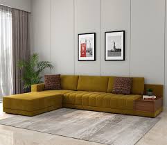 Sofas In Chennai Buy Sofa Set