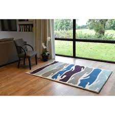 frith rugs warrington carpet s