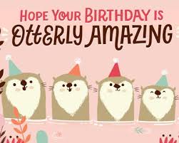 From the silly and musical, to the sincere and comforting, we offer a wide selection of electronic birthday cards perfectly suited for all the special people in your life. Personalized Happy Birthday Ecards Blue Mountain