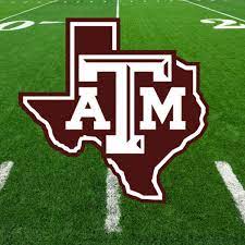 Texas A&M's Calzada, Smith Earn Earl Campbell Tyler Rose Award Honors