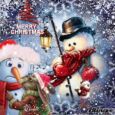 Send these merry christmas gif 2020 at the time of christmas. Christmas Page 16 Of 20 Viral Hub Merry Christmas Gif Merry Christmas Pictures Merry Christmas Animation