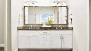 Wall Mounted Vs Freestanding Vanities