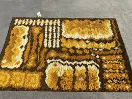 rugs midmodgroovy rya rugs