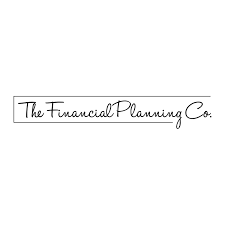 Your Partner In Planning™ | Financial Planning Association