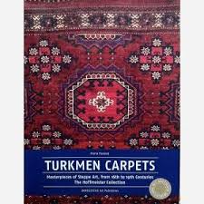 turkmen carpets vasco co emilia