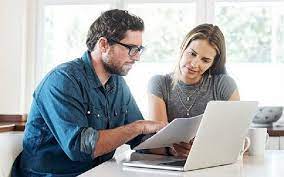 A direct lender offers you a loan directly, whereas a loan broker, affiliate or lead provider simply matches you with a lender. Payday Loans Bad Credit Direct Lender Uk Usacommercedaily Com Provide You A Better Business And Financing Tips