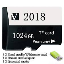 We did not find results for: 1tb Micro Memory Card Storage 1024gb For 1tb Micro Sd Card Slot Black Buy At A Low Prices On Joom E Commerce Platform