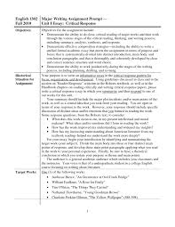  cover letter summary response essay examples analysis ideas 008 cover letter summary response essay examples analysis ideas throughout examp image sample visual example