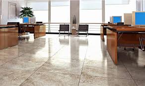 rate ysis of vitrified tile how