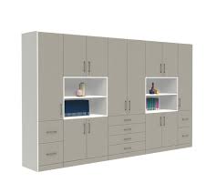 Suppliers Of Office Furniture