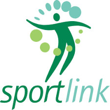 Jobs | Sportlink