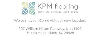 home kpm flooring