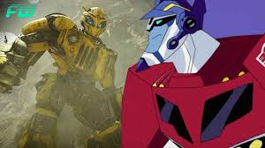 Transformers' movie future is unclear after last knight and bumblebee. Everything That S Known About The Upcoming Transformer Movies In Development Fandomwire