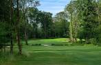 Horsham Golf Club - Oaks Course in Horsham, Horsham, England ...