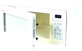 Convert 1100 Watt Microwave To 700 Watt Familiychristmas Co