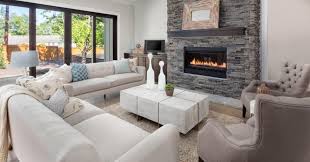 Fireplace Cleaning And Maintenance
