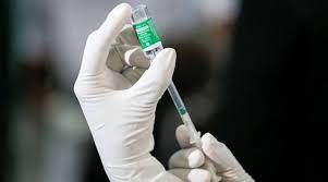 Check spelling or type a new query. Serum Institute Gets Who Approval For Global Rollout Of Covishield Vaccine Coronavirus Outbreak News The Indian Express